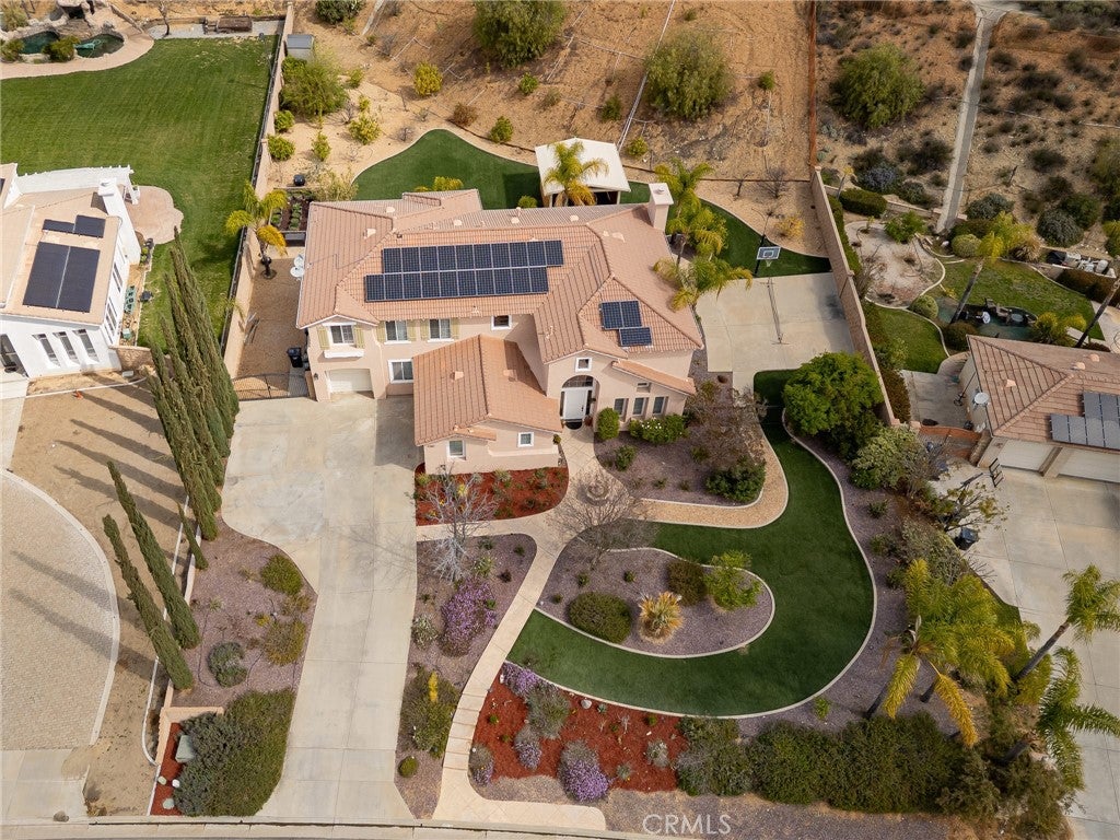 Redlands, California, 92373, United States, 4 Bedrooms Bedrooms, ,4 BathroomsBathrooms,Residential,For Sale,1979010