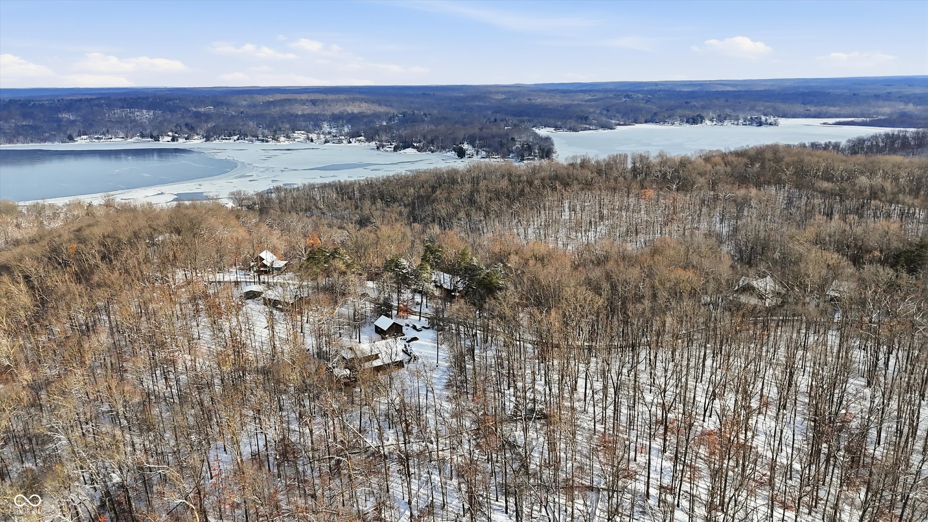 Unionville, Indiana, 47468, United States, 5 Bedrooms Bedrooms, ,5 BathroomsBathrooms,Residential,For Sale,1975333