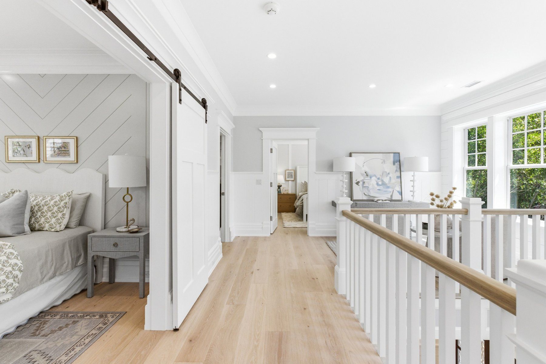 621 Chicamacomico Way, Bald Head Island, NC 28461 - 物件實景