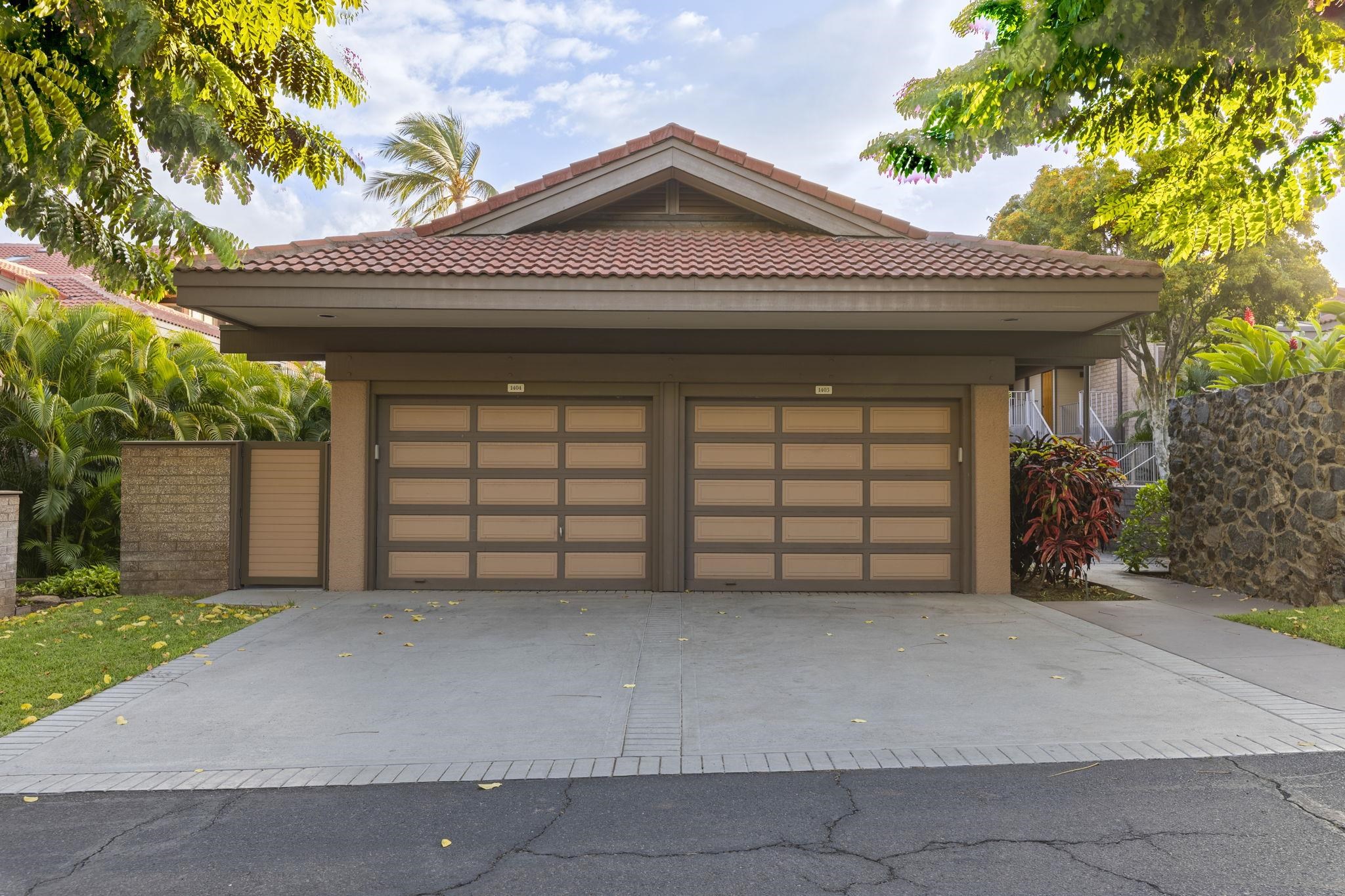 Kihei, Hawaii, 96753, United States, 3 Bedrooms Bedrooms, ,3 BathroomsBathrooms,Residential,For Sale,1924852