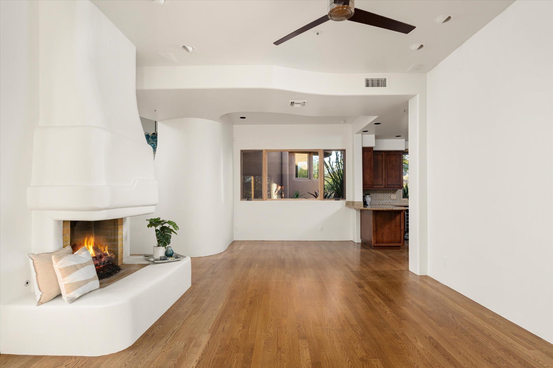  40555 N 108th Way  Scottsdale, AZ - 物件實景