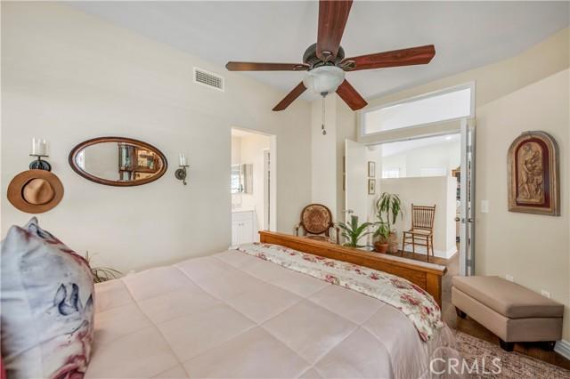 Murrieta, California, 92562, United States, 2 Bedrooms Bedrooms, ,2 BathroomsBathrooms,Residential,For Sale,1892793