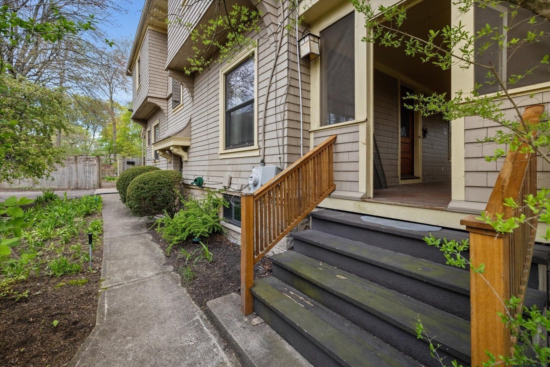  186 Elm Street, North Attleboro, MA, 02760 - 物件實景