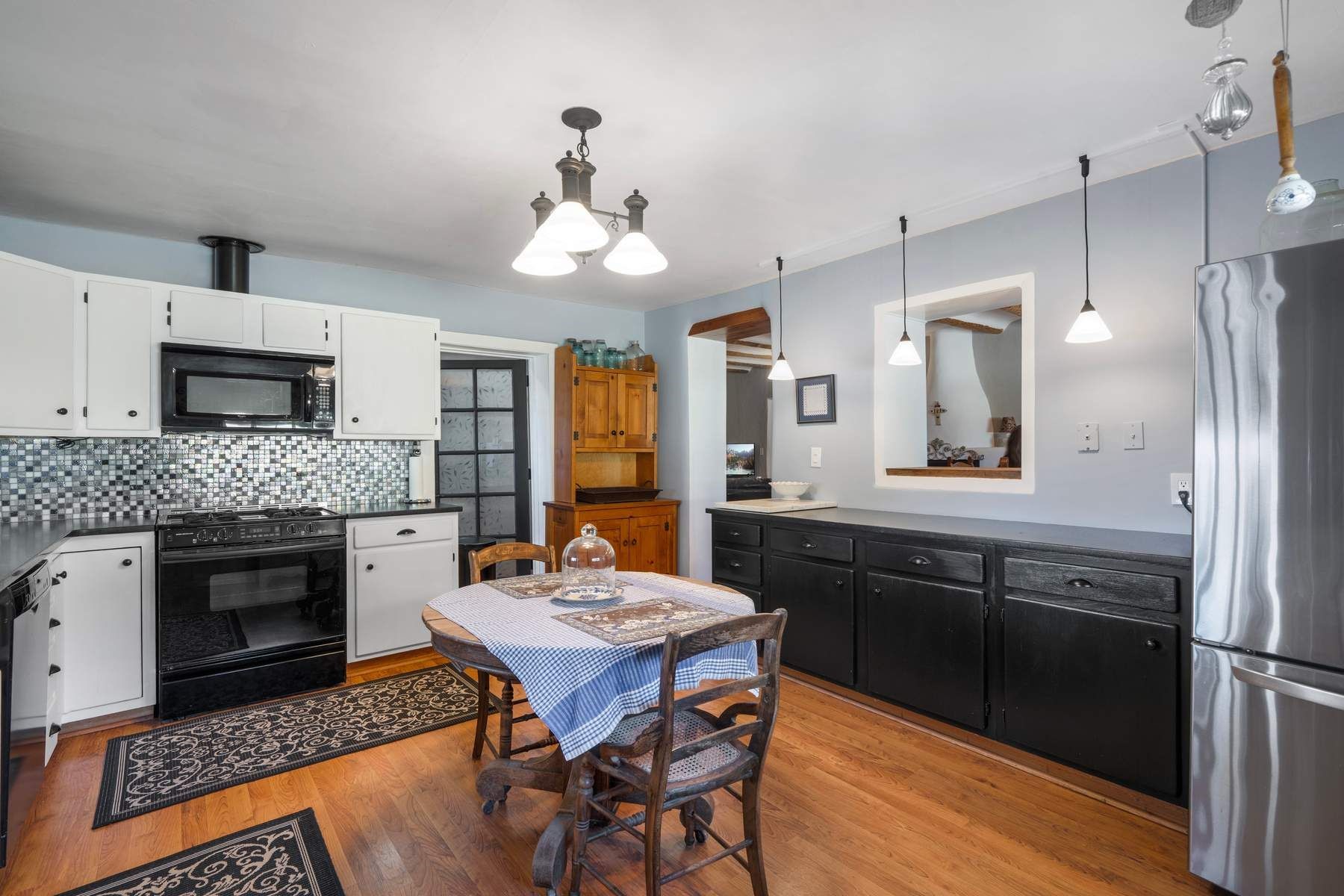  479 County Road 84 - 物件實景