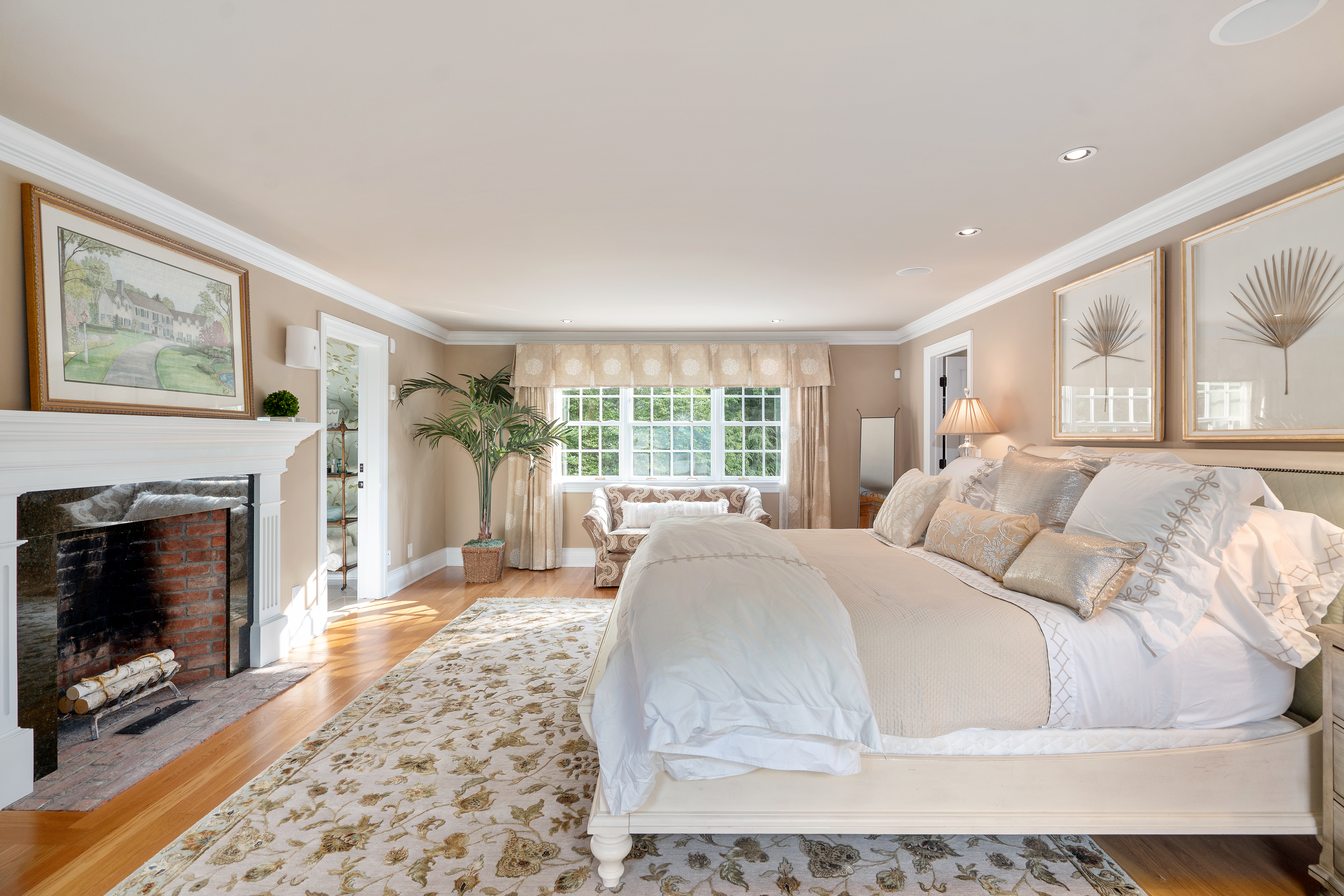  A Private Loudonville Estate Minutes from Albany - 物件實景