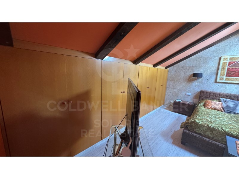 Jávea / Xàbia, Comunidad Valenciana, ES, 3 Bedrooms Bedrooms, ,3 BathroomsBathrooms,Residential,For Sale,1778436