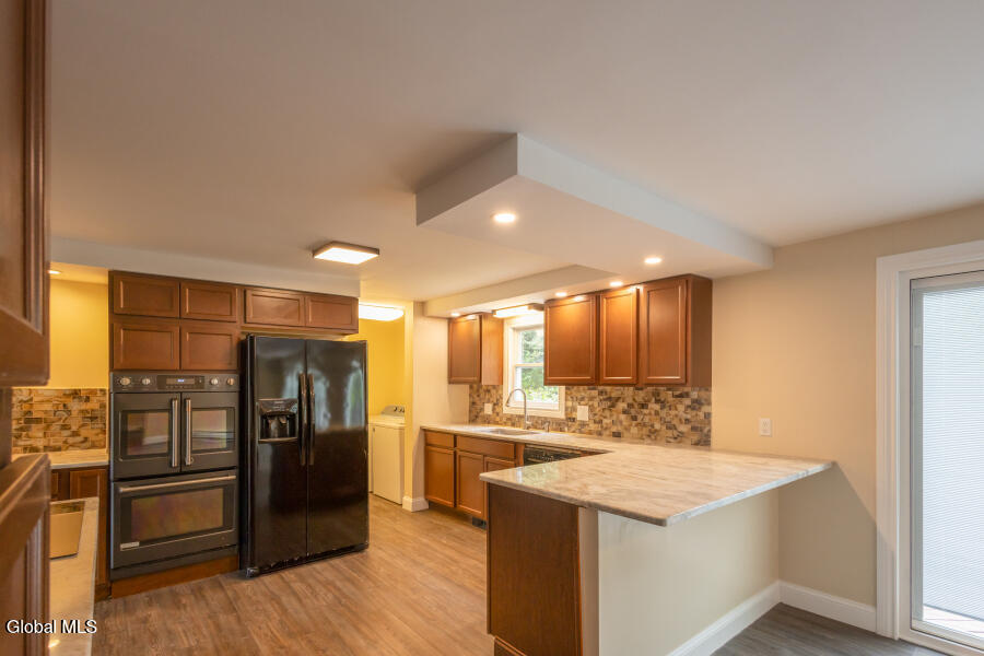 Summit, New York, 12175, United States, 3 Bedrooms Bedrooms, ,4 BathroomsBathrooms,Residential,For Sale,1942619