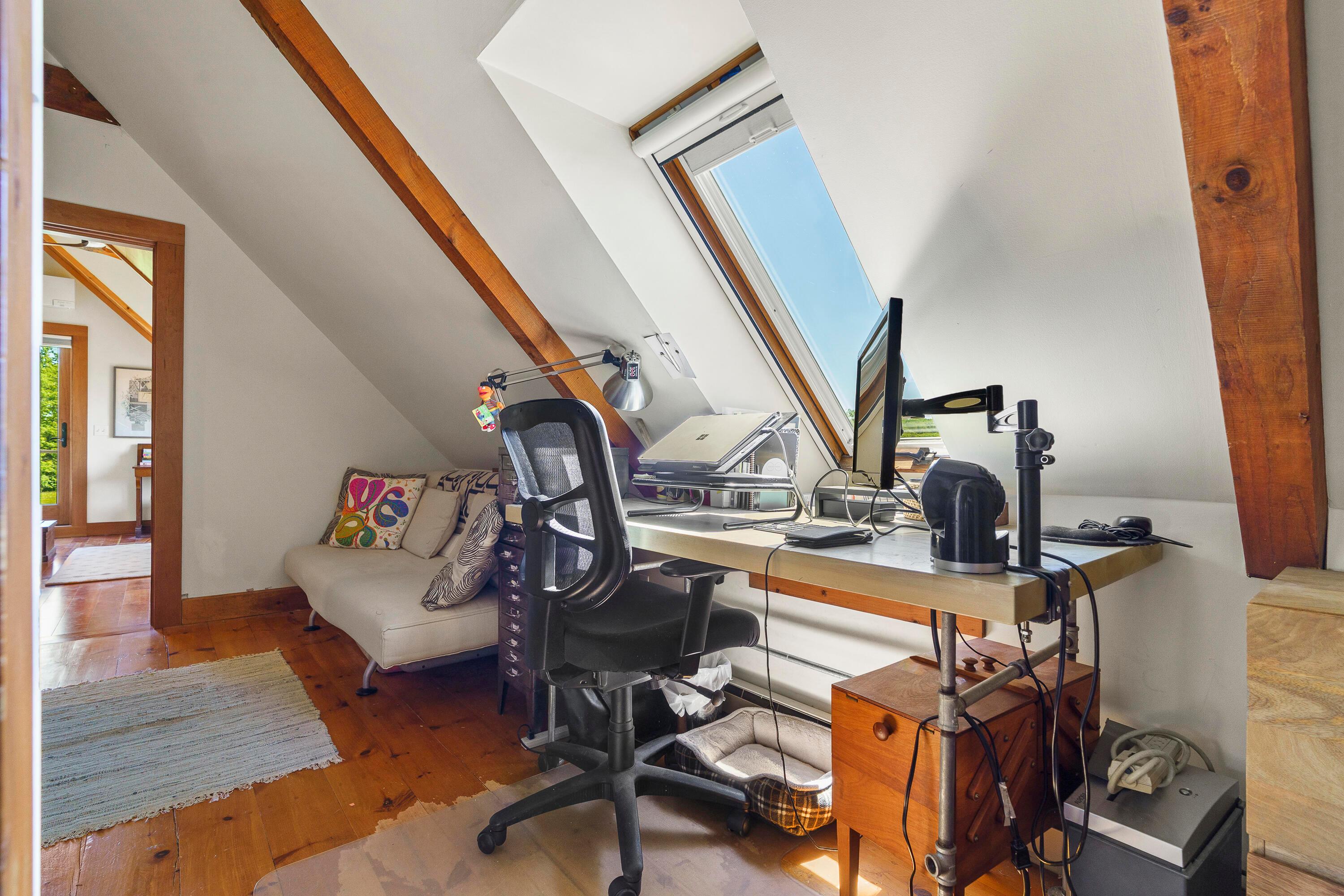  26 Martin Road - 物件實景