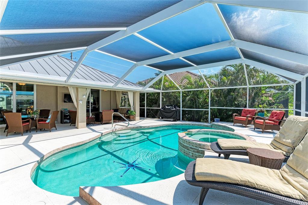 Punta Gorda, Florida, 33950, United States, 4 Bedrooms Bedrooms, ,2 BathroomsBathrooms,Residential,For Sale,1804003