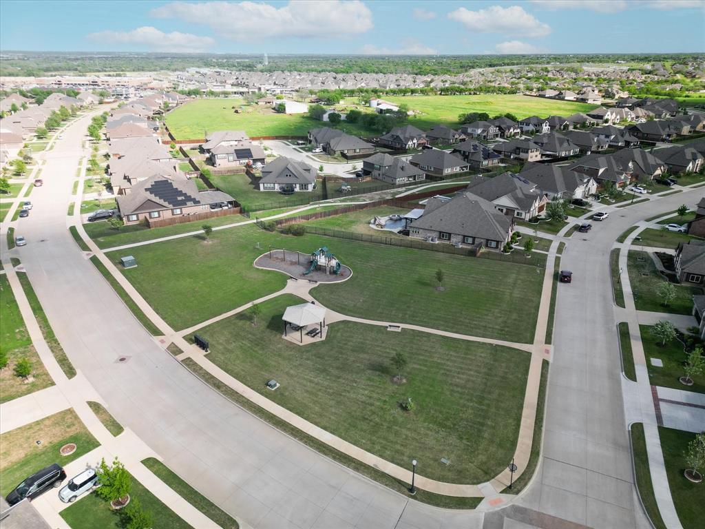 Midlothian, Texas, 76065, United States, 4 Bedrooms Bedrooms, ,3 BathroomsBathrooms,Residential,For Sale,1979860