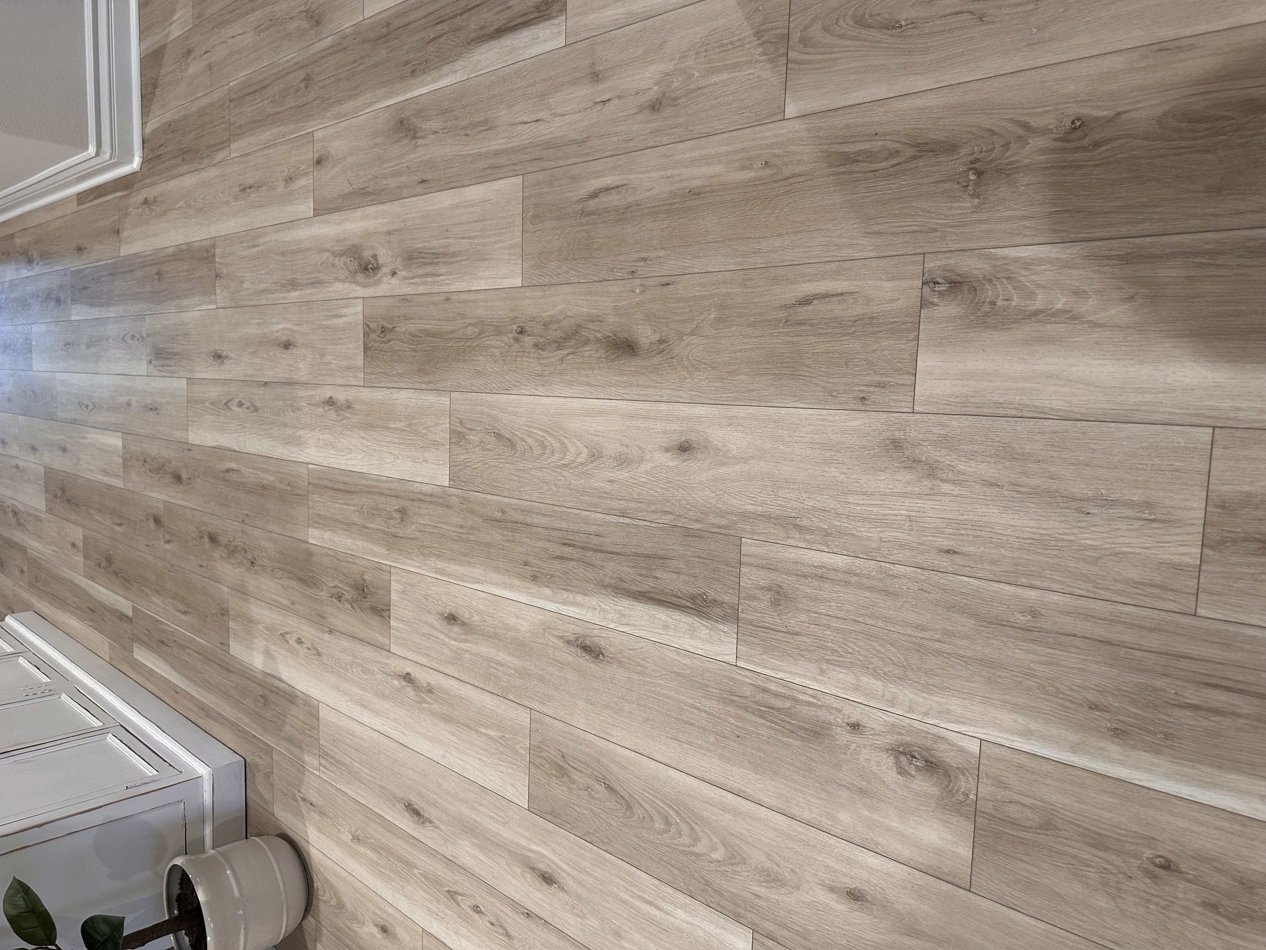 Menifee, California, 92584, United States, 4 Bedrooms Bedrooms, ,4 BathroomsBathrooms,Residential,For Sale,2013237