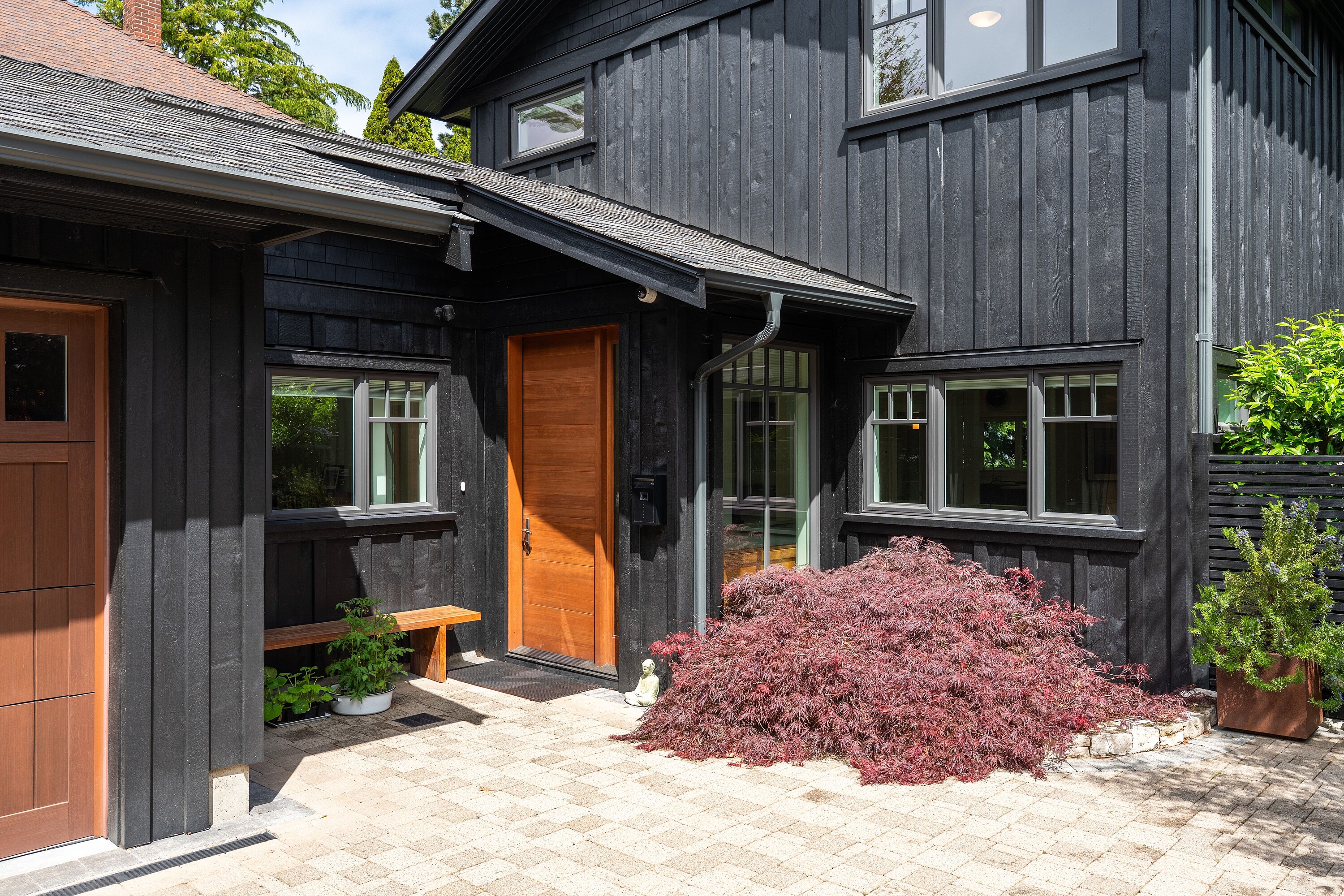  Beautifully Crafted Home - 物件實景