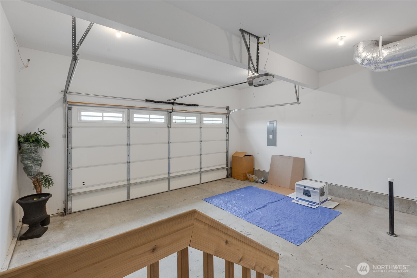 Bellingham, Washington, 98226, United States, 3 Bedrooms Bedrooms, ,2 BathroomsBathrooms,Residential,For Sale,1958971