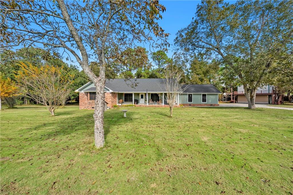 Grand Bay, Alabama, 36541, United States, 5 Bedrooms Bedrooms, ,3 BathroomsBathrooms,Residential,For Sale,2000990