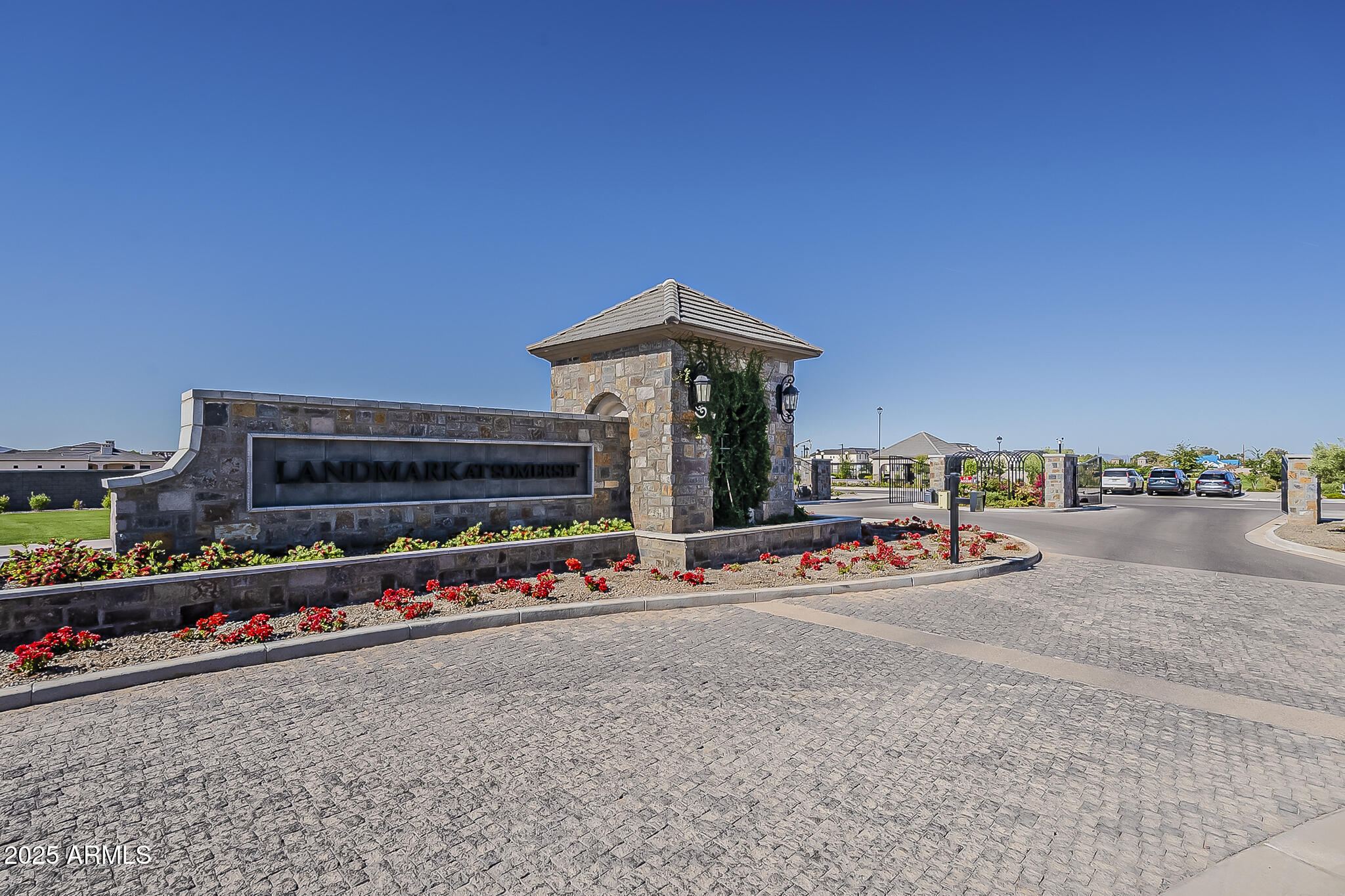 Gilbert, Arizona, 85297, United States, 5 Bedrooms Bedrooms, ,Residential,For Sale,1793715