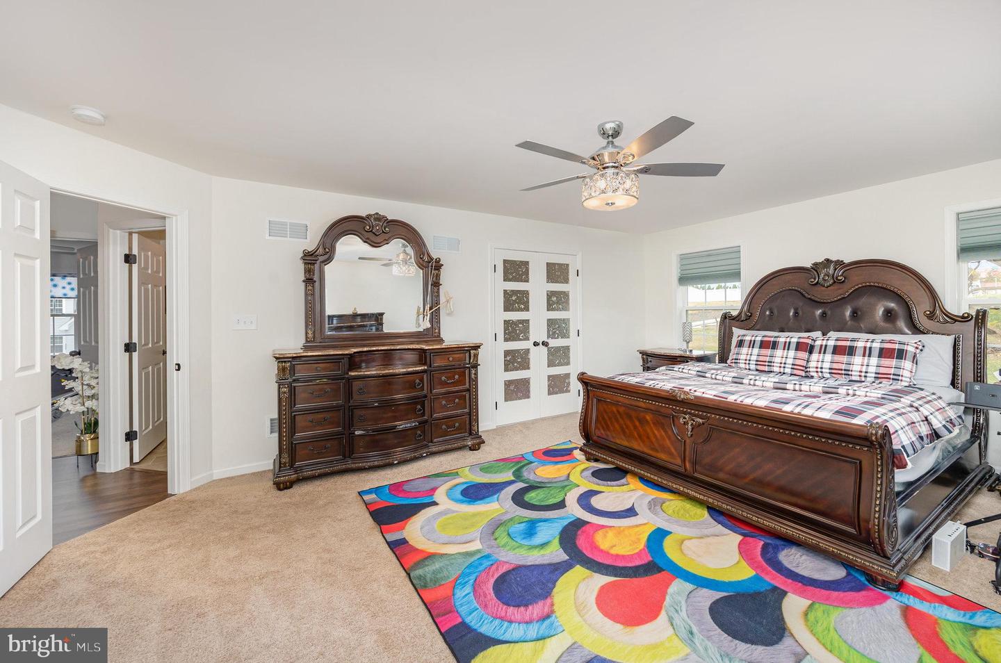 Mechanicsburg, Pennsylvania, 17055, United States, 5 Bedrooms Bedrooms, ,4 BathroomsBathrooms,Residential,For Sale,1991830