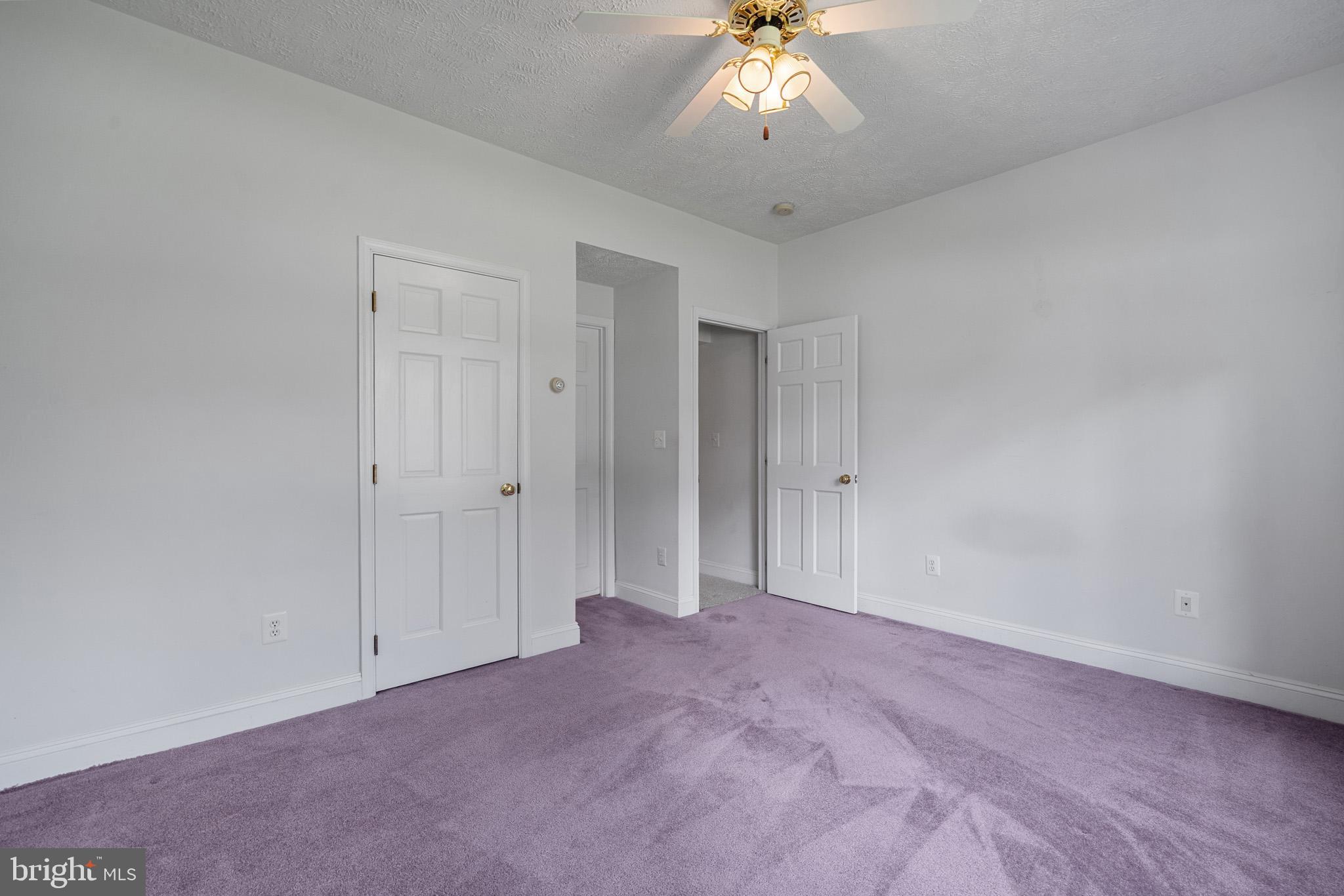 Issue, Maryland, 20645, United States, 5 Bedrooms Bedrooms, ,5 BathroomsBathrooms,Residential,For Sale,1912917