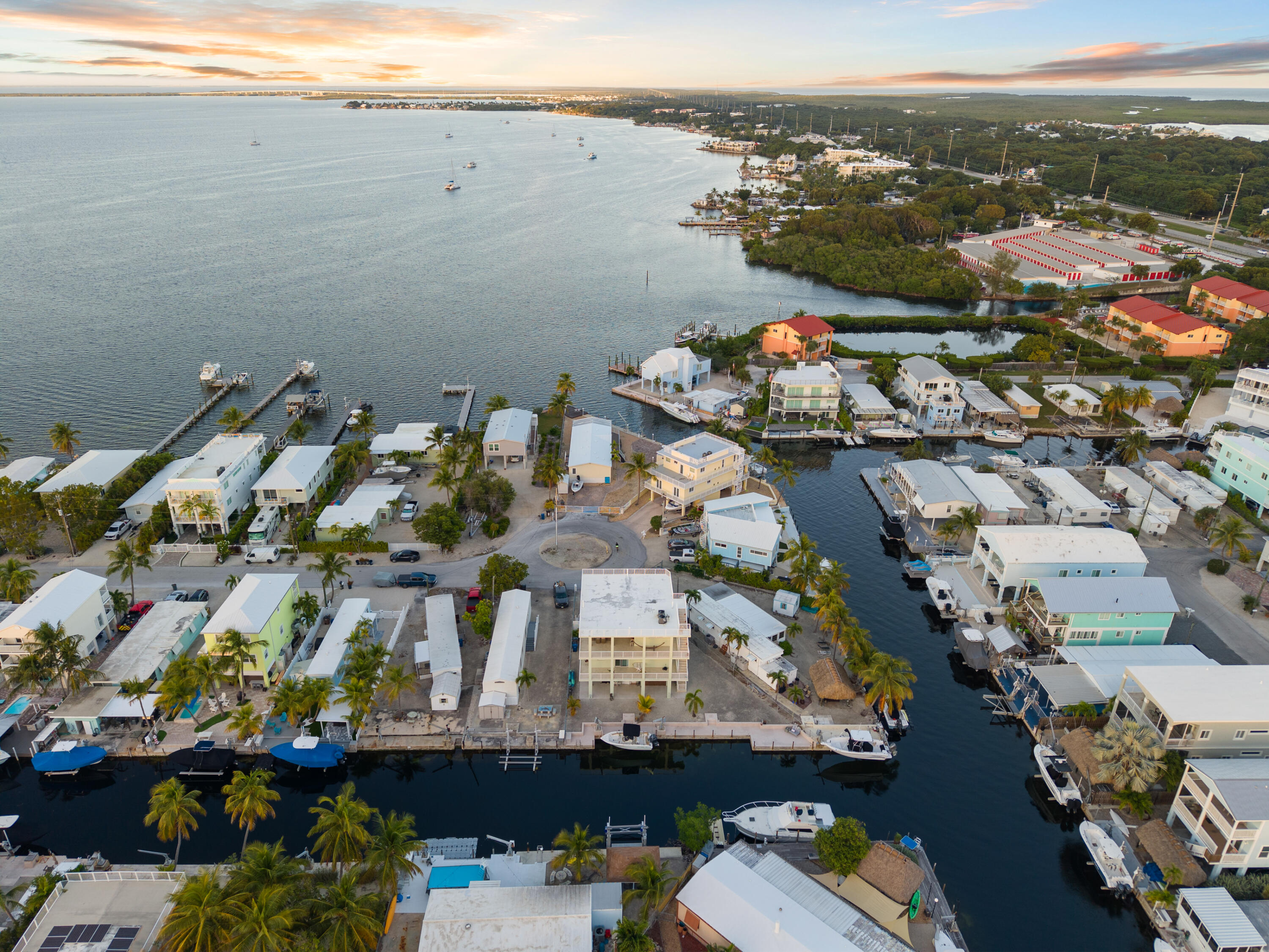 Key Largo, Florida, 33037, United States, 3 Bedrooms Bedrooms, ,3 BathroomsBathrooms,Residential,For Sale,2013571