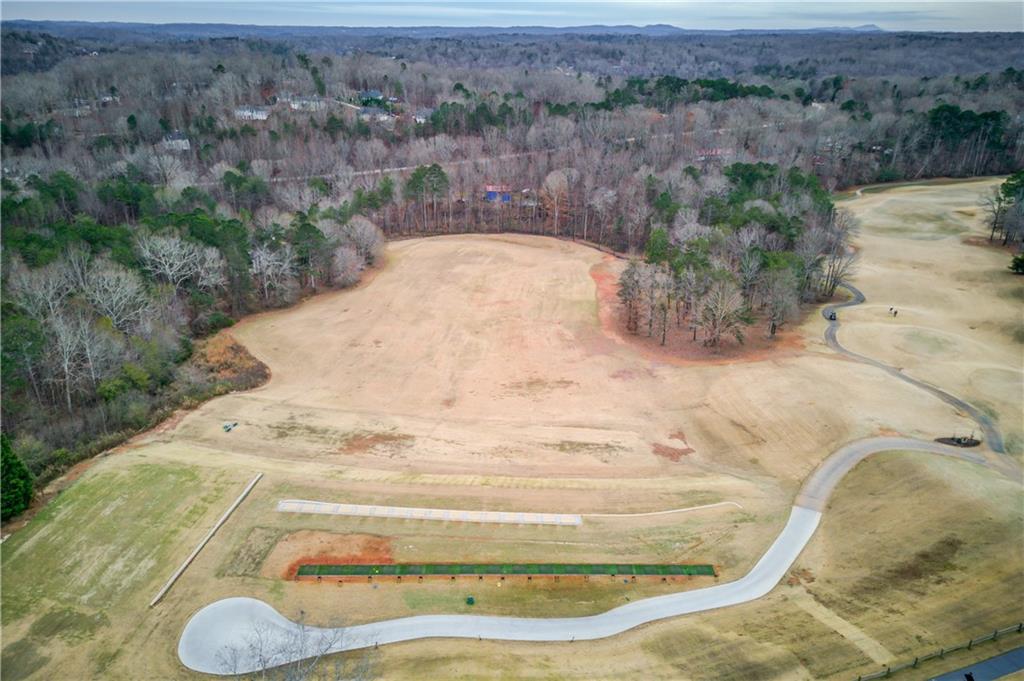 Dawsonville, Georgia, 30534, United States, 6 Bedrooms Bedrooms, ,7 BathroomsBathrooms,Residential,For Sale,2002458