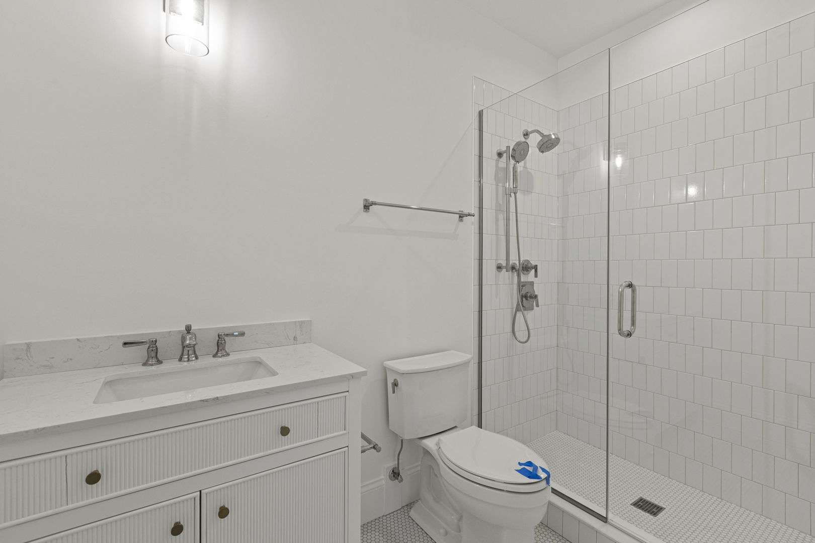 1945 Lot 6 N Northumberland Pass, Palatine, Illinois, 60074, United States, 4 Bedrooms Bedrooms, ,3 BathroomsBathrooms,Residential,For Sale,1945 Lot 6 N Northumberland Pass,1133360