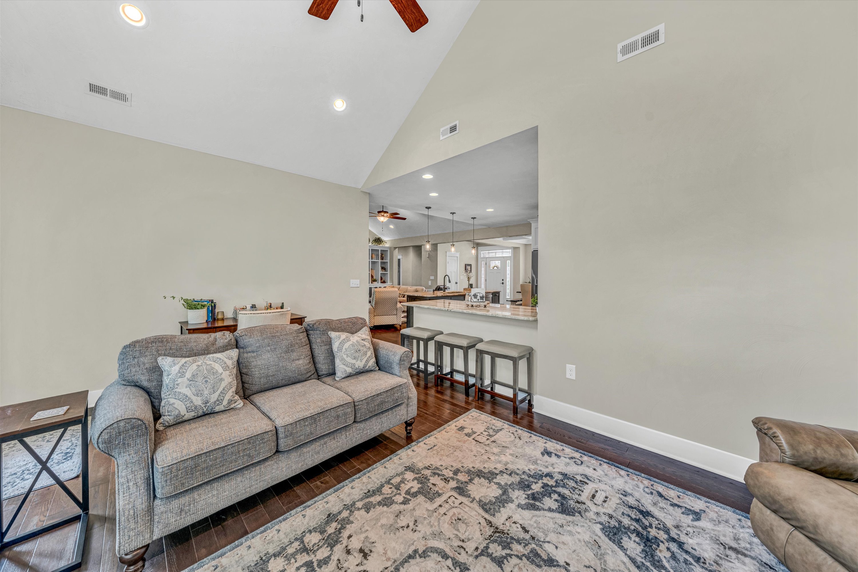 Blue Ridge, Virginia, 24064, United States, 4 Bedrooms Bedrooms, ,3 BathroomsBathrooms,Residential,For Sale,1930042