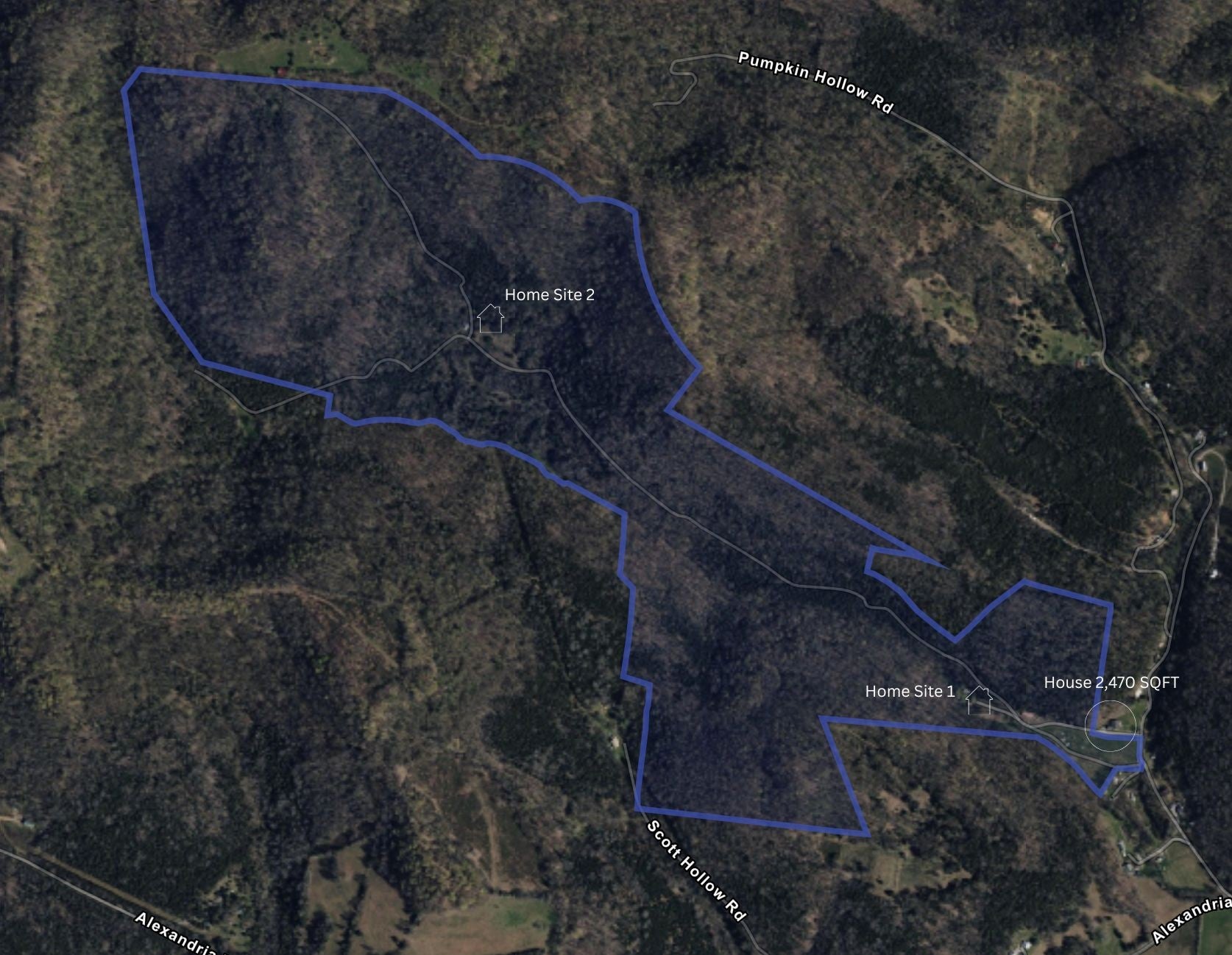 Liberty, Tennessee, 37095, United States, 3 Bedrooms Bedrooms, ,3 BathroomsBathrooms,Residential,For Sale,2006602