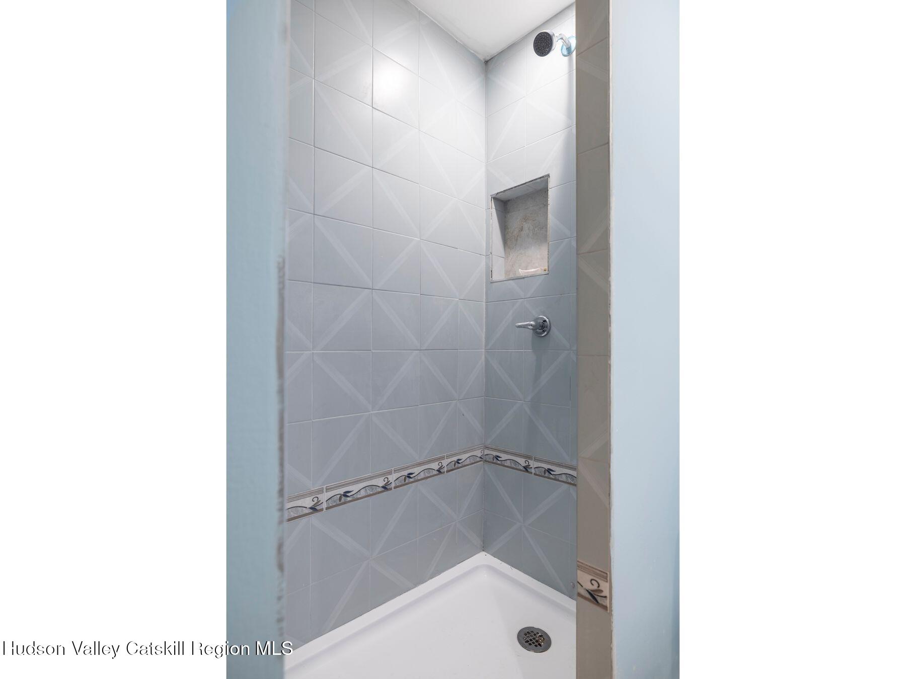 Cairo, New York, 12413, United States, 4 Bedrooms Bedrooms, ,4 BathroomsBathrooms,Residential,For Sale,1827248
