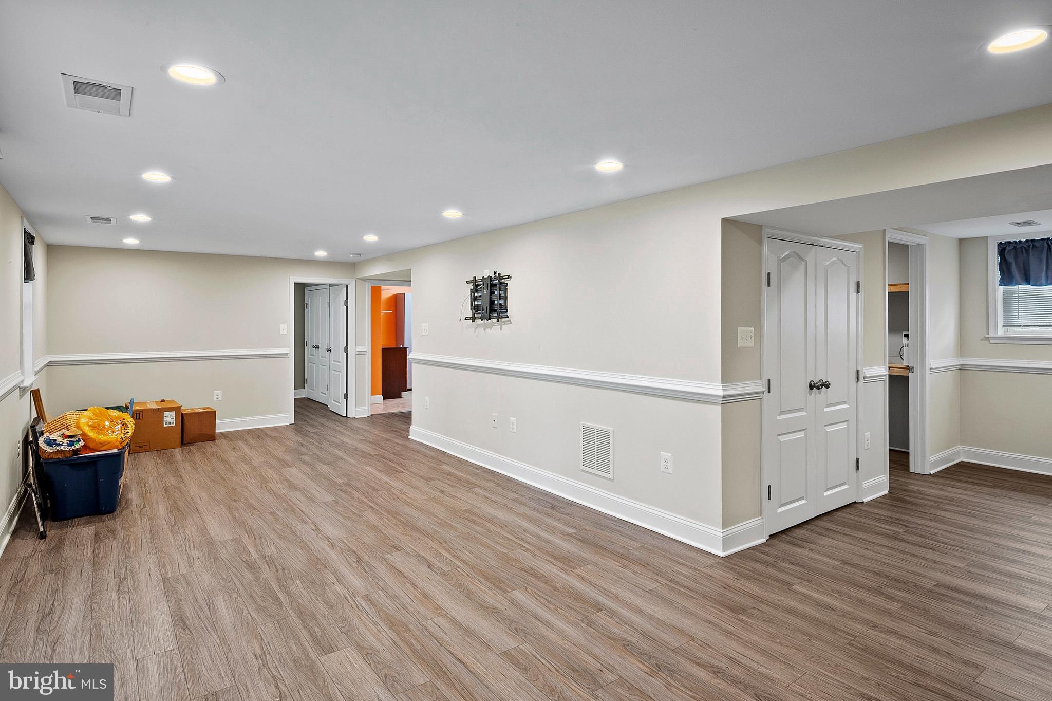 Reisterstown, Maryland, 21136, United States, 4 Bedrooms Bedrooms, ,3 BathroomsBathrooms,Residential,For Sale,1974530