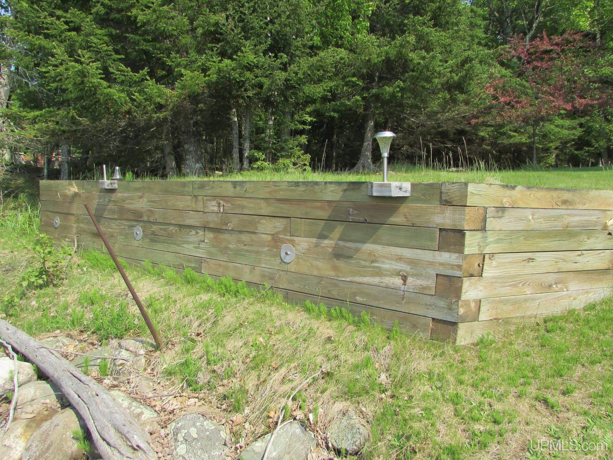 Skanee, Michigan, 49962, United States, 3 Bedrooms Bedrooms, ,2 BathroomsBathrooms,Residential,For Sale,1975456