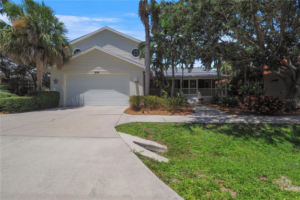 Nokomis, Florida, 34275, United States, 3 Bedrooms Bedrooms, ,4 BathroomsBathrooms,Residential,For Sale,1913339