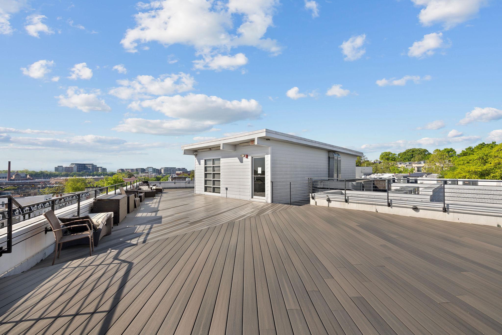  329 Rhode Island Avenue NE, Washington, DC, 20002 - 物件實景