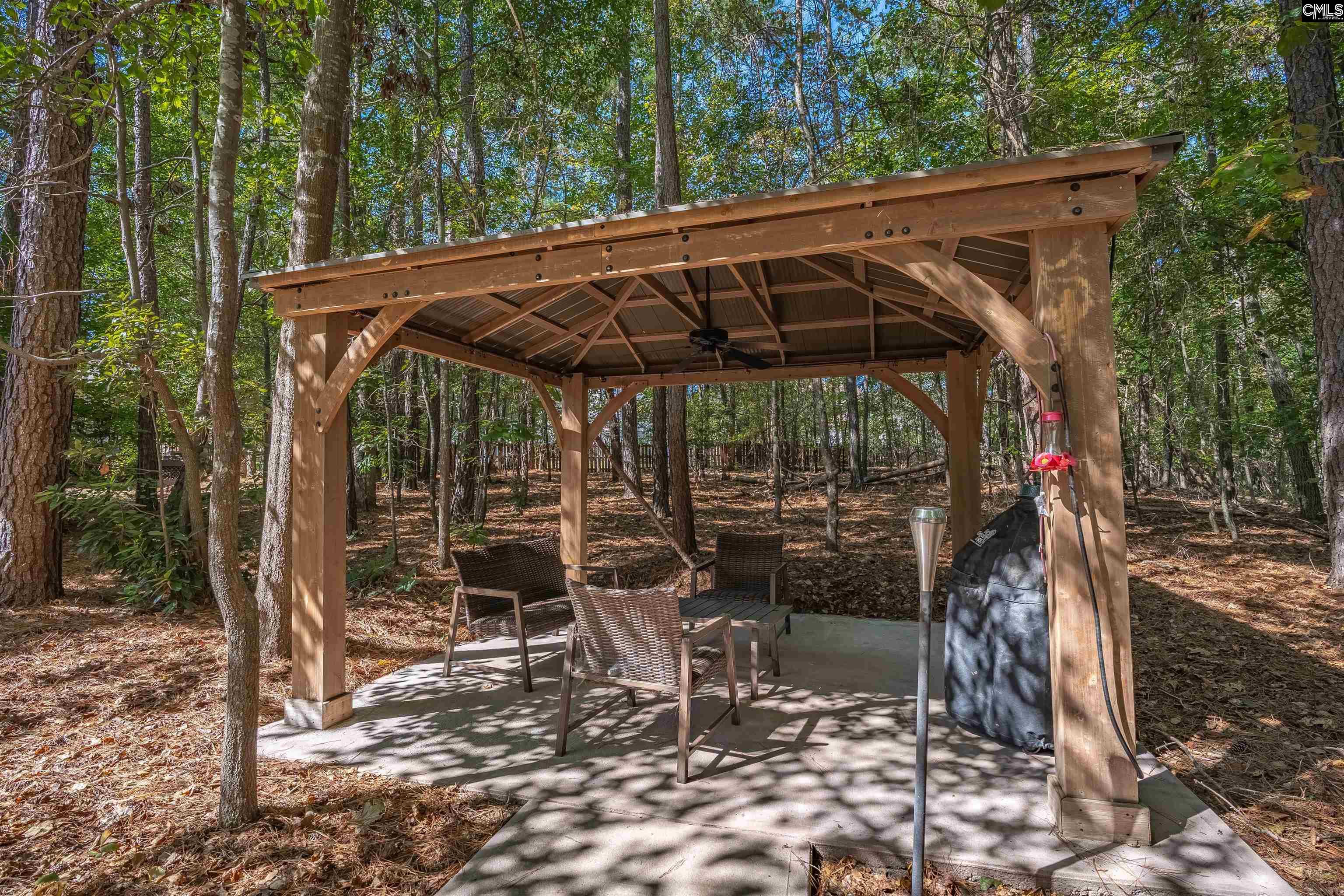 Columbia, South Carolina, 29229, United States, 4 Bedrooms Bedrooms, ,3 BathroomsBathrooms,Residential,For Sale,1969107