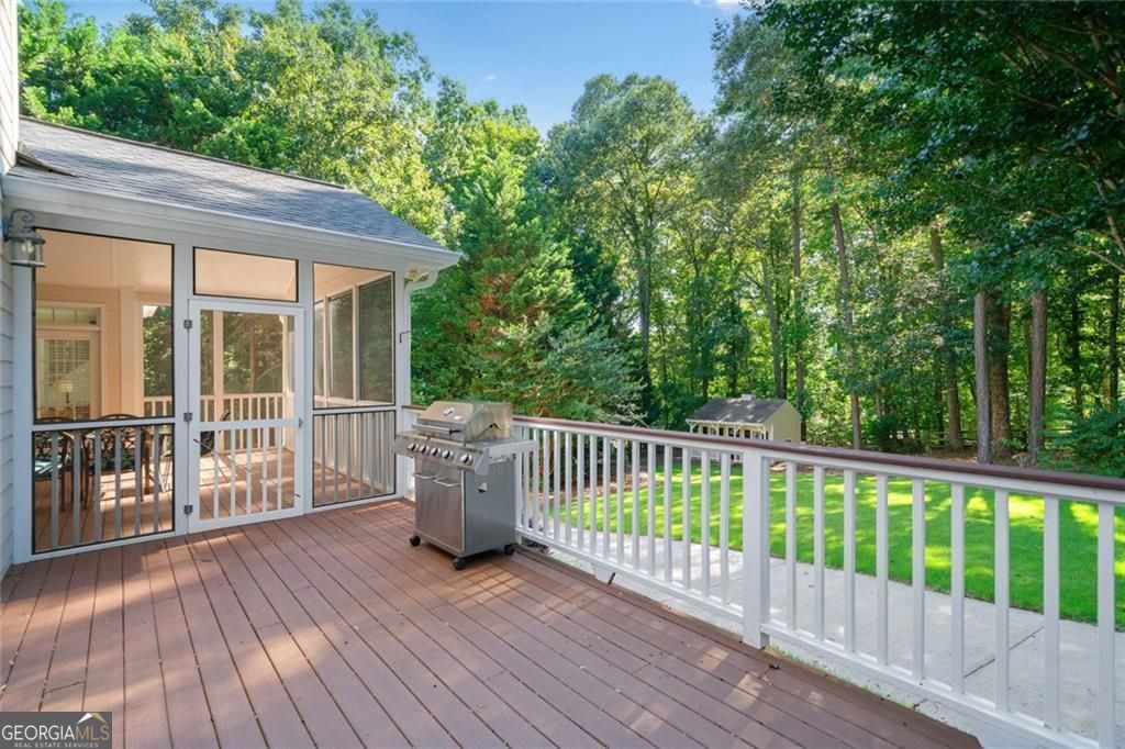 Canton, Georgia, 30114, United States, 4 Bedrooms Bedrooms, ,5 BathroomsBathrooms,Residential,For Sale,1880359