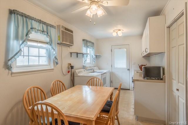 Smithtown, New York, 11787, United States, 3 Bedrooms Bedrooms, ,3 BathroomsBathrooms,Residential,For Sale,1992128