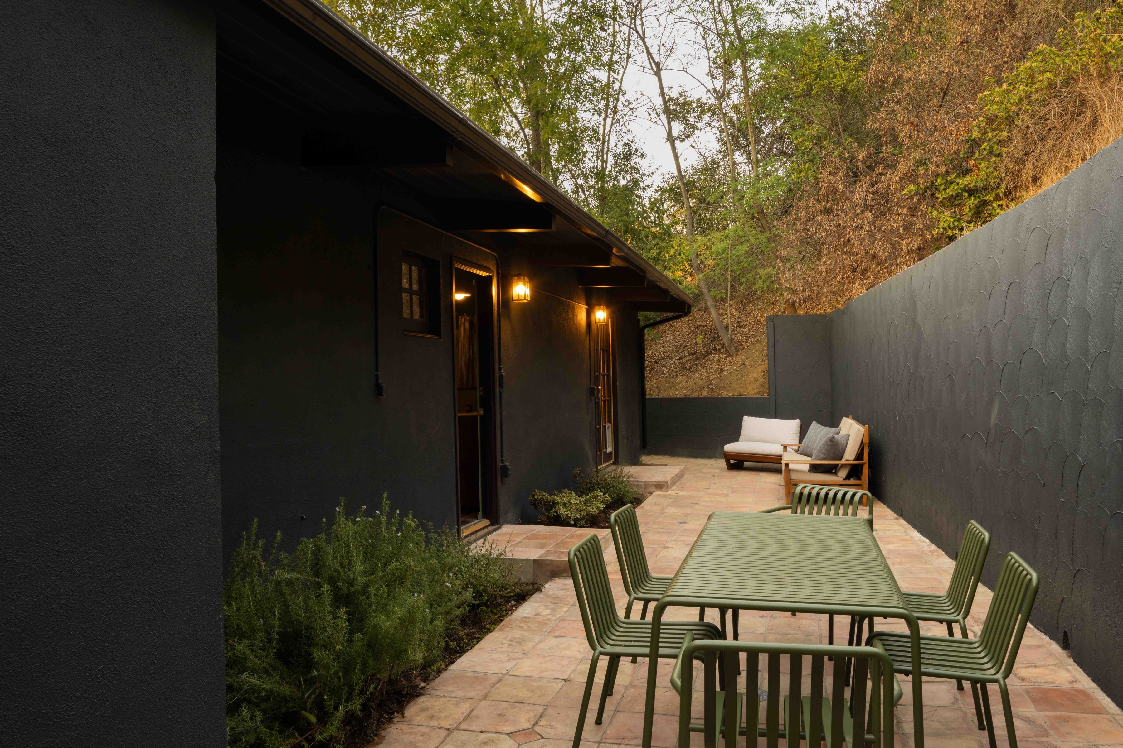  2774 Woodstock Rd - 物件實景