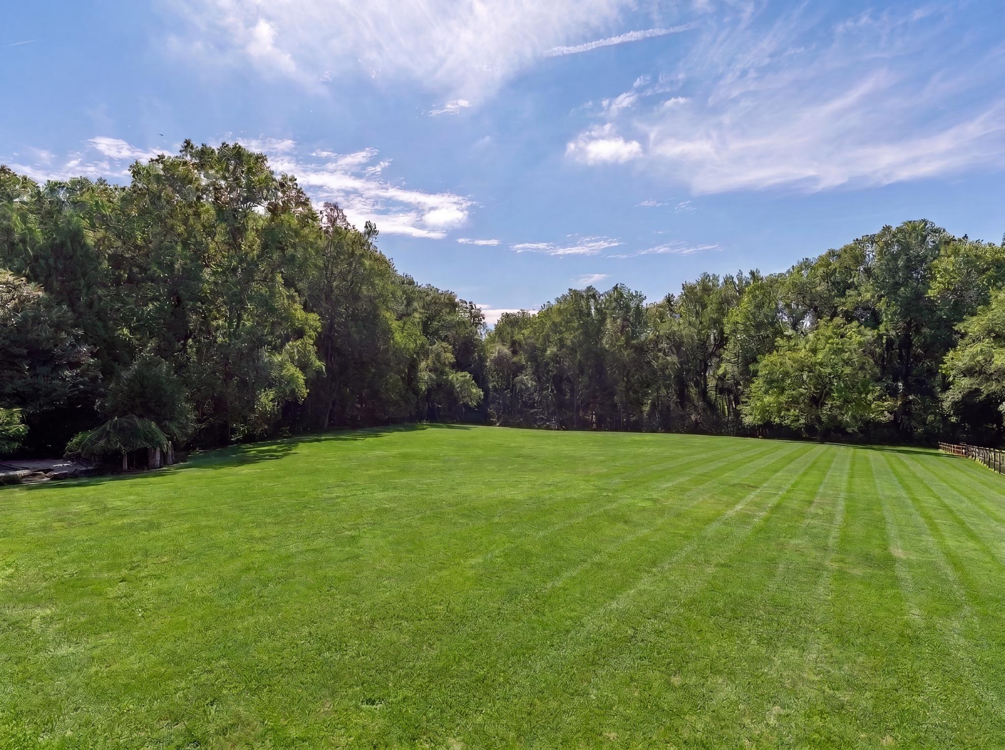  1205 Towlston Road, Great Falls, VA, 22066 - 物件實景