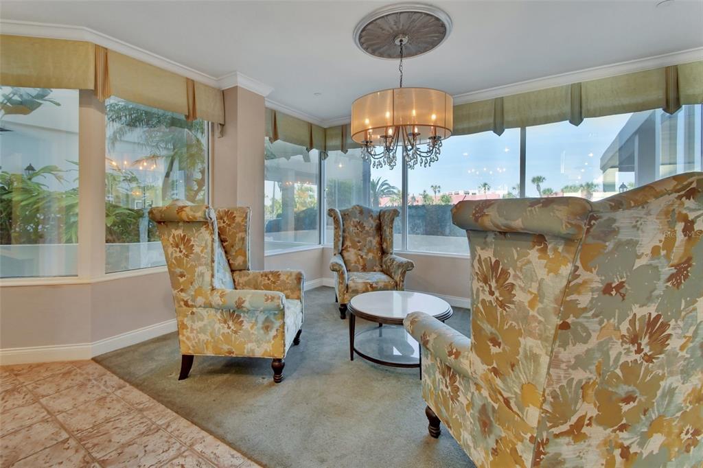 Daytona Beach Shores, Florida, 32118, United States, 2 Bedrooms Bedrooms, ,2 BathroomsBathrooms,Residential,For Sale,1906668