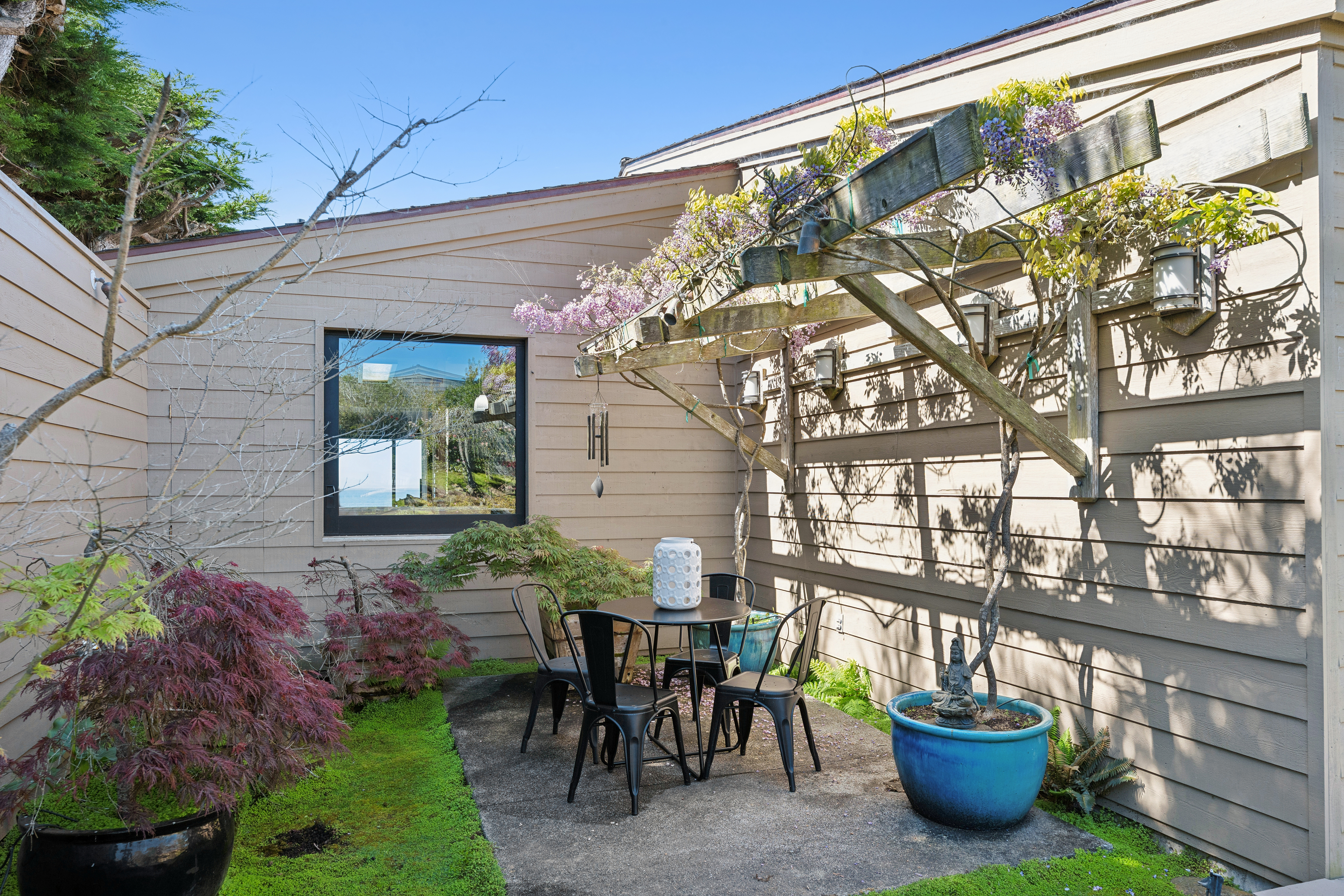  Majesty of the Pacific Ocean meets modern luxury living - 物件實景