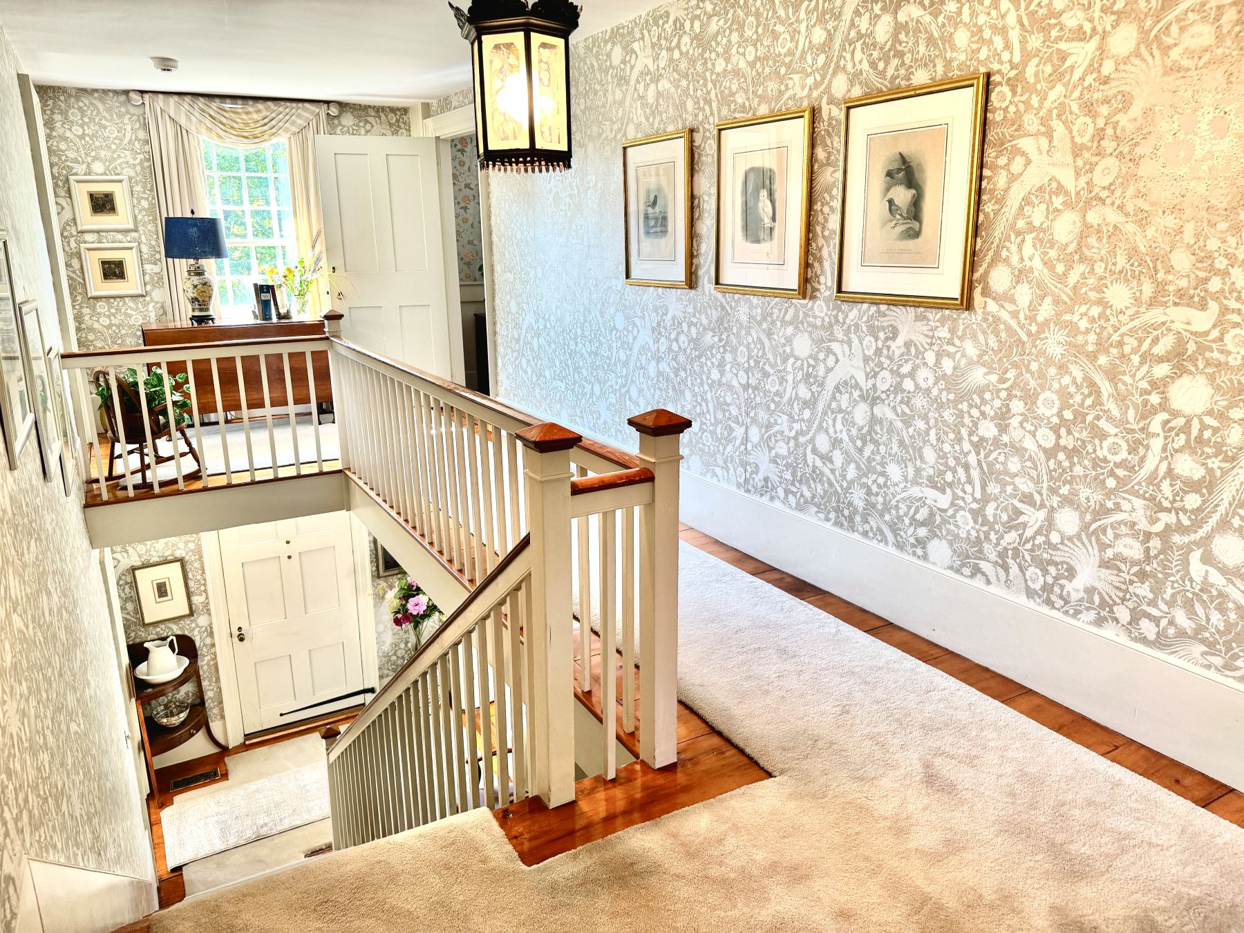  89 Chestnut Hill Road - 物件實景