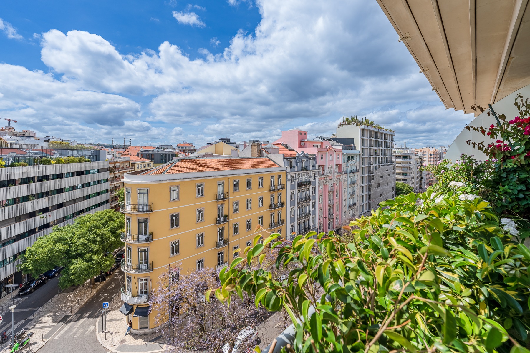  Flat, 3 bedrooms, for Sale - 物件實景