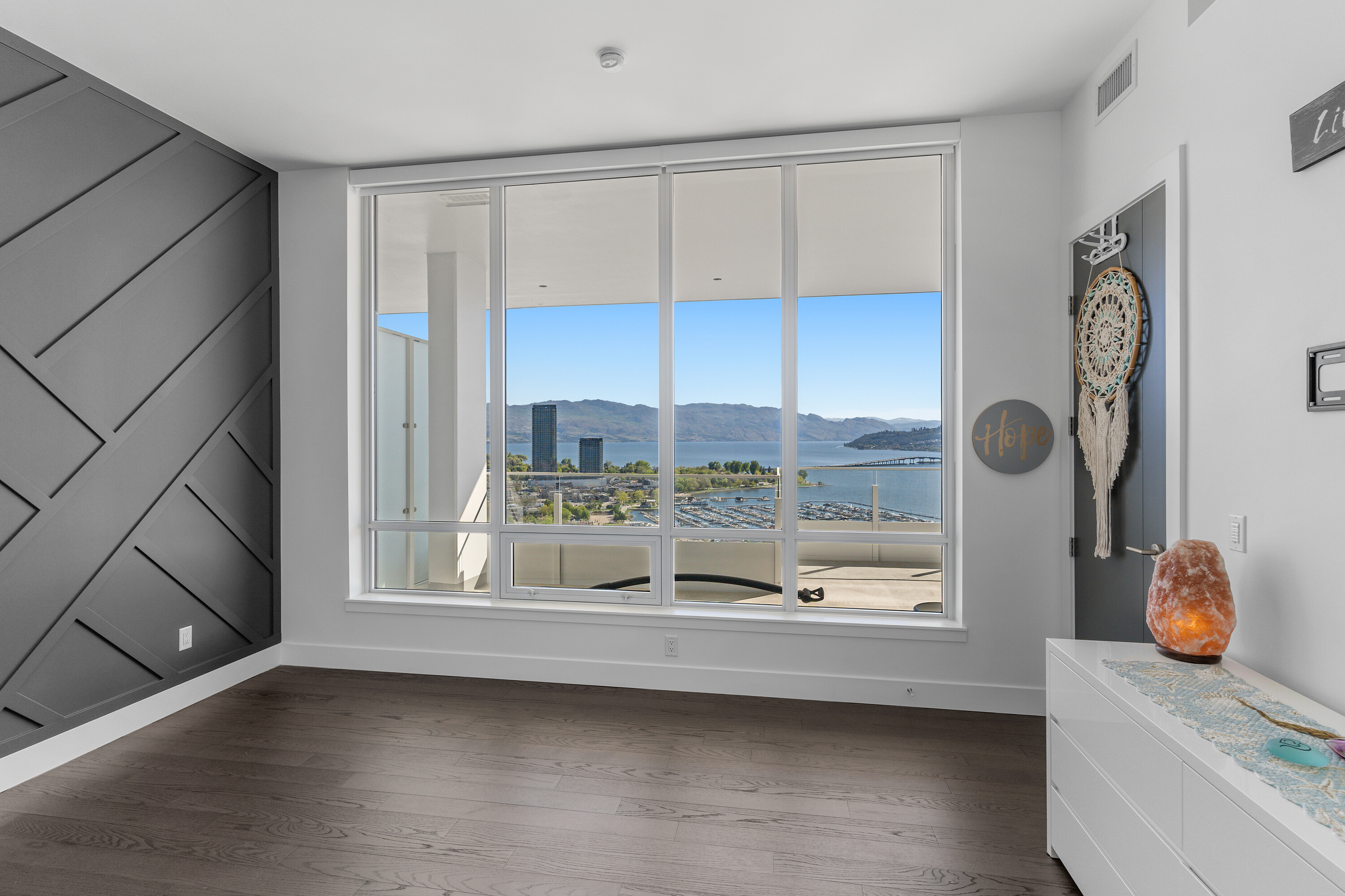  Indulge In Luxury - 物件實景