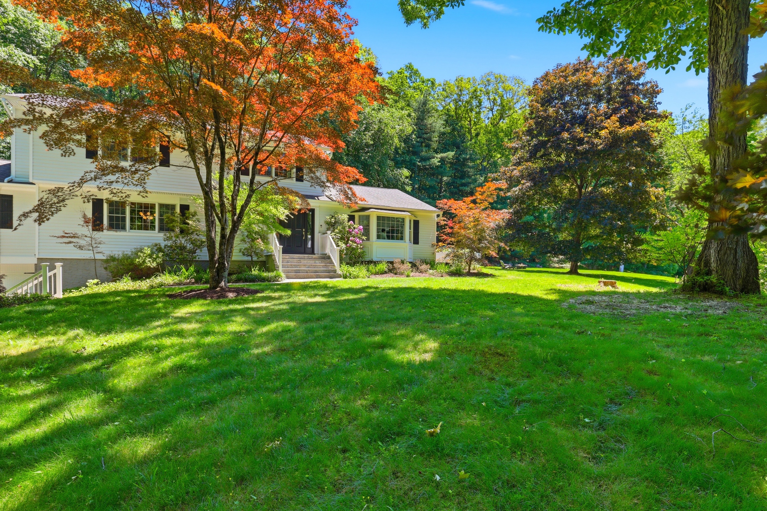  13 Schildbach Road - 物件實景