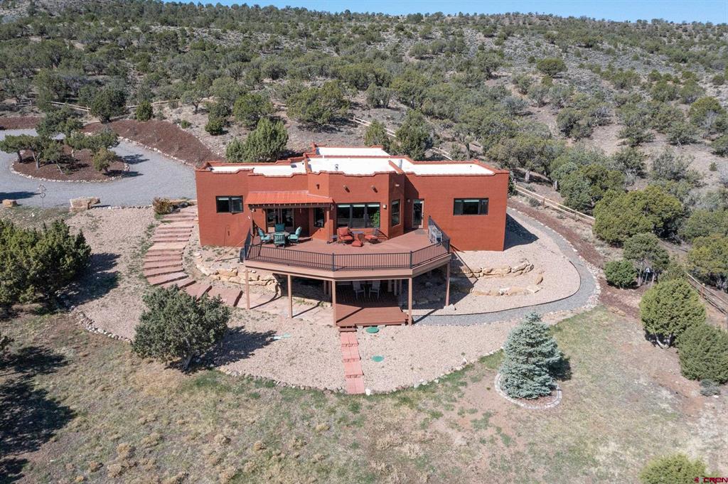 Montrose, Colorado, 81403, United States, 3 Bedrooms Bedrooms, ,2 BathroomsBathrooms,Residential,For Sale,1982784