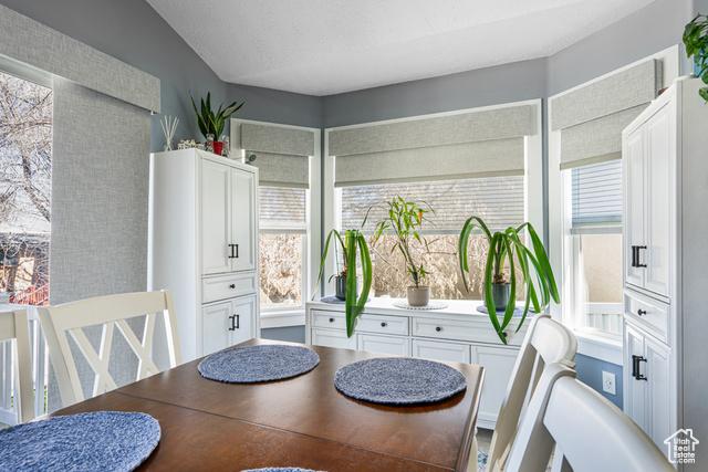 West Valley City, Utah, 84128, United States, 3 Bedrooms Bedrooms, ,2 BathroomsBathrooms,Residential,For Sale,1978223