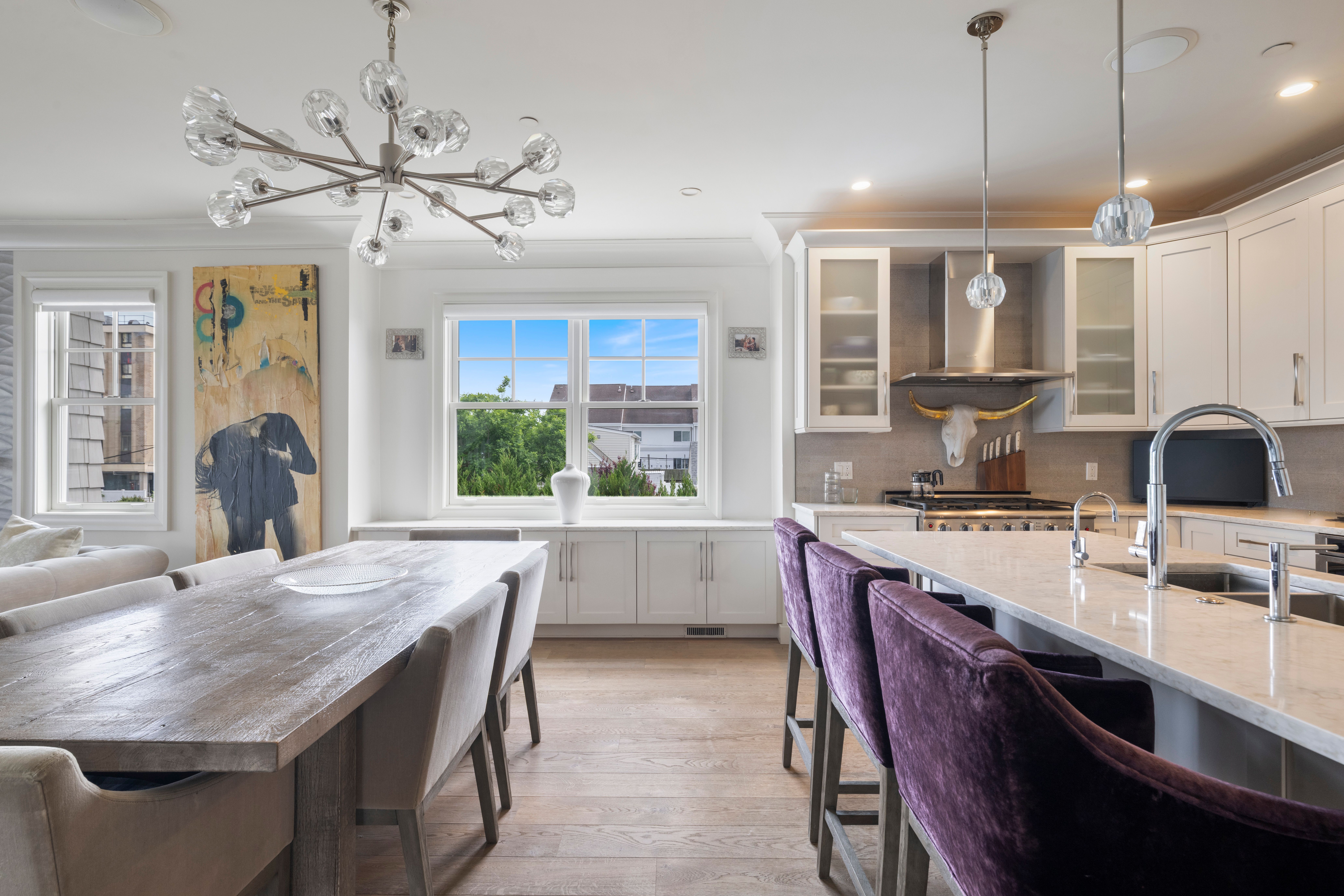  157 Washington Boulevard, Long Beach, NY, 11561 - 物件實景