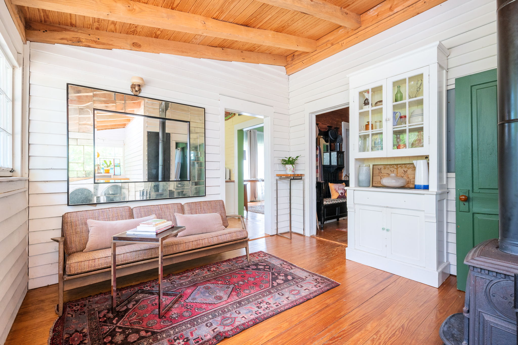  Southern Charm in Madison - 物件實景