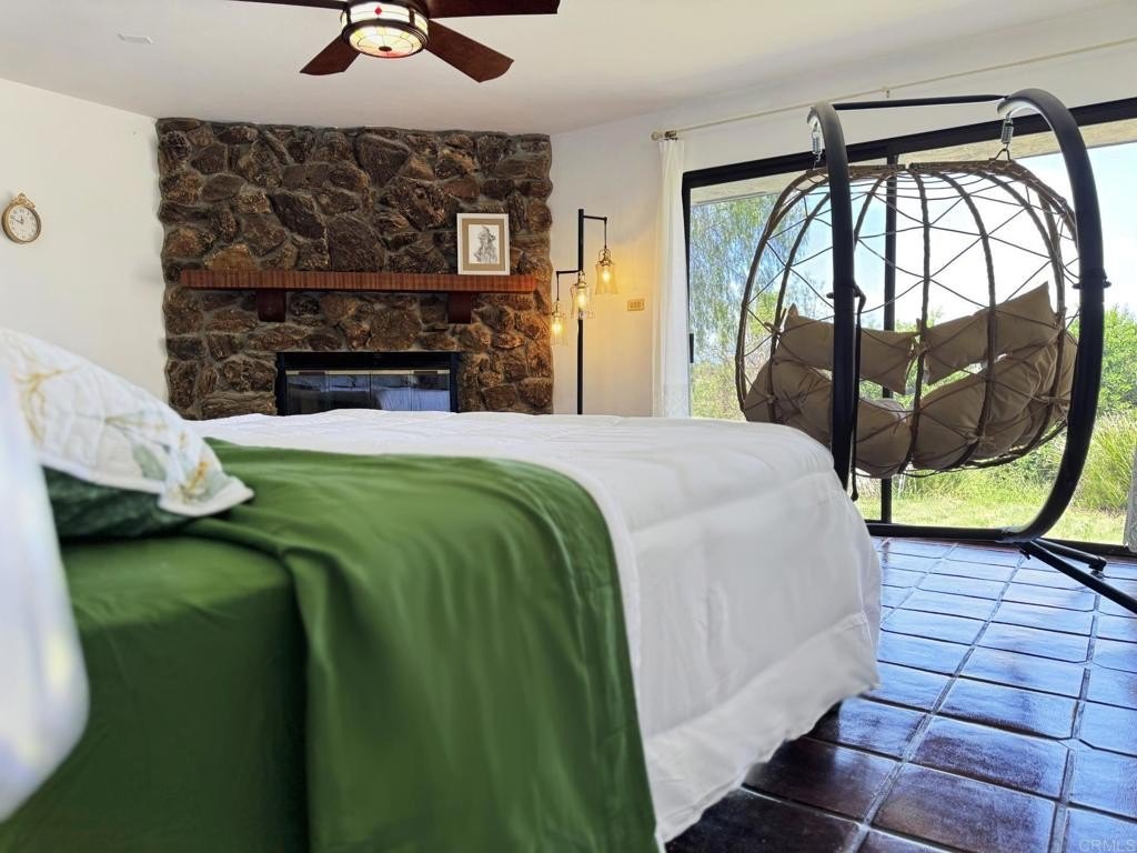Fallbrook, California, 92028, United States, 3 Bedrooms Bedrooms, ,3 BathroomsBathrooms,Residential,For Sale,1828046