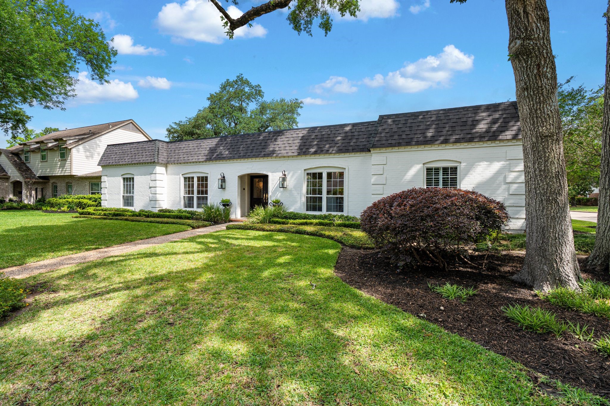  13702 Alchester Lane - 物件實景