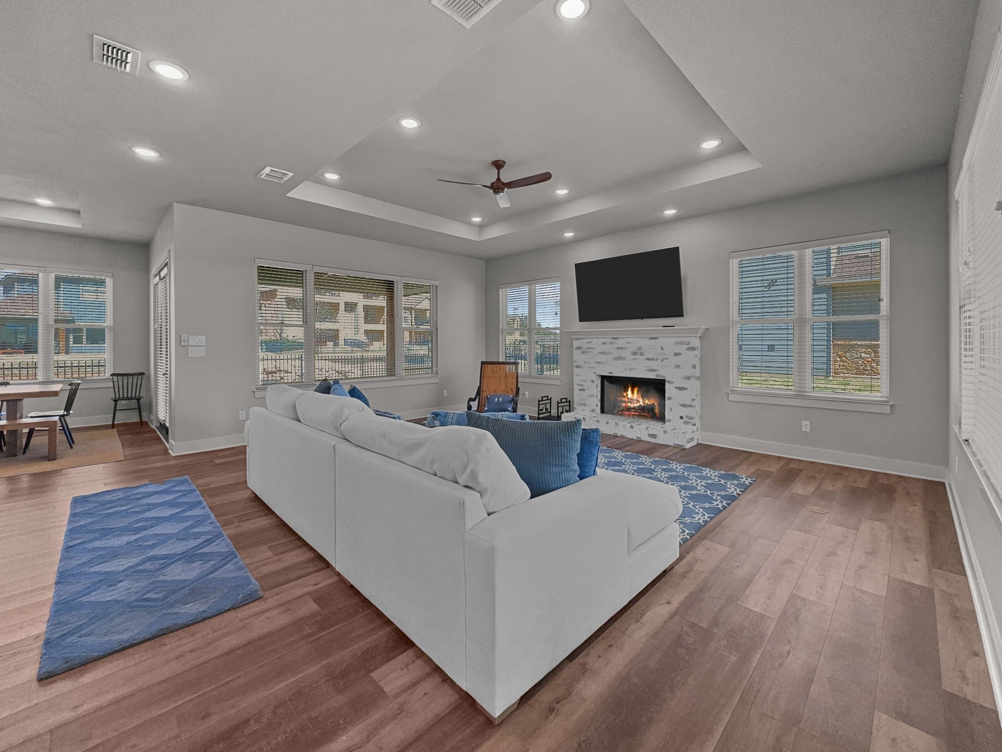 Graford, Texas, 76449, United States, 3 Bedrooms Bedrooms, ,3 BathroomsBathrooms,Residential,For Sale,1981679