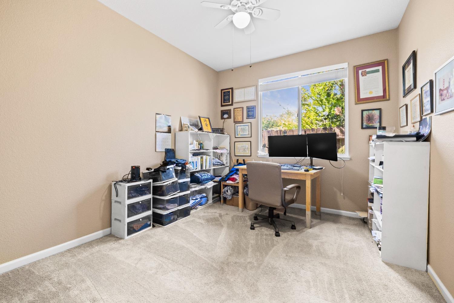 Rocklin, California, 95765, United States, 2 Bedrooms Bedrooms, ,2 BathroomsBathrooms,Residential,For Sale,1907084